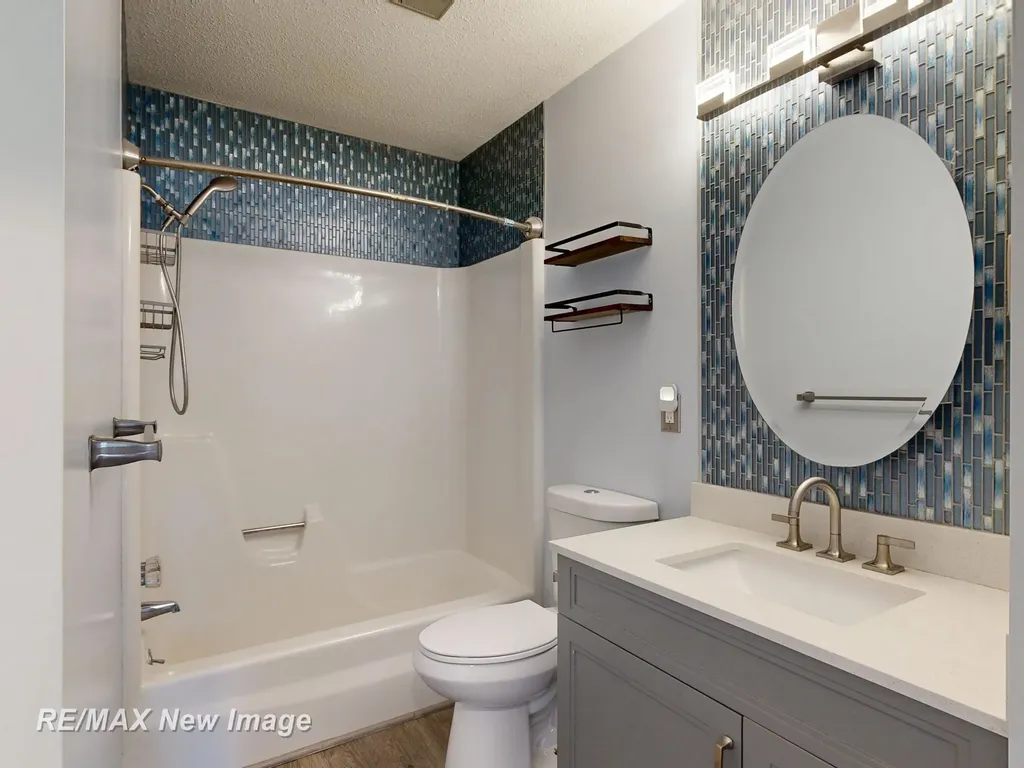 140 Elaine Street Thomas Township MI 48609