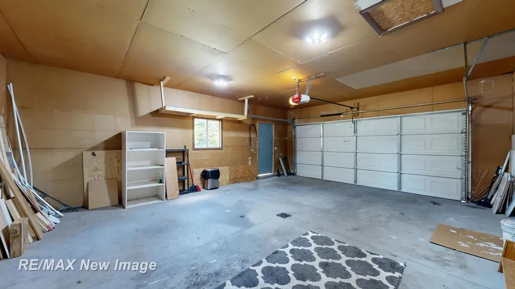 140 Elaine Street Thomas Township MI 48609