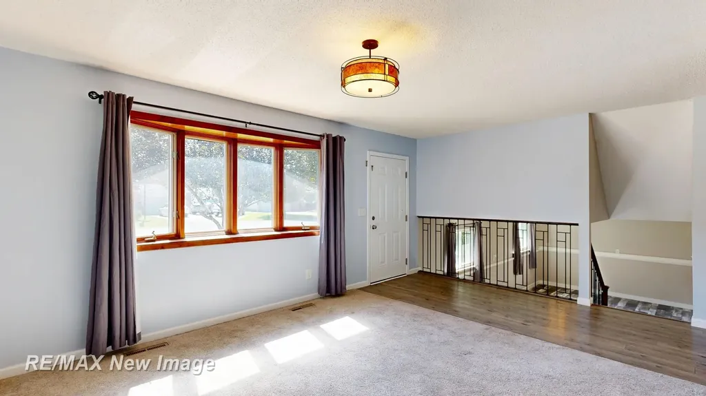 140 Elaine Street Thomas Township MI 48609