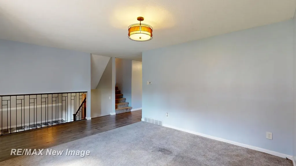 140 Elaine Street Thomas Township MI 48609