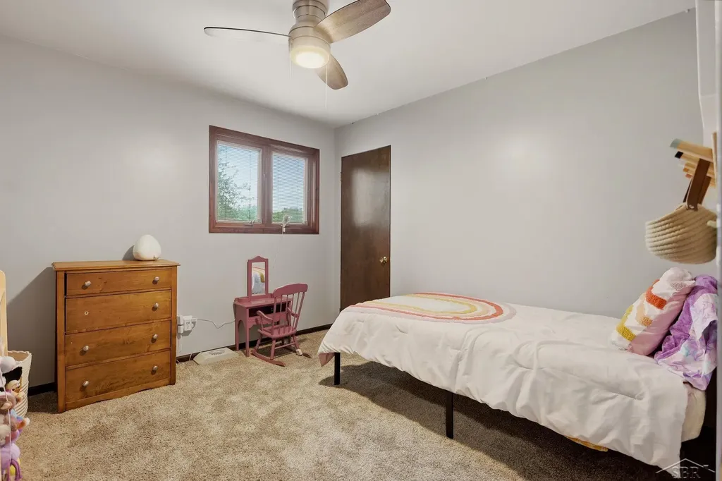 5154 Loganberry Drive Saginaw Charter Township MI 48603