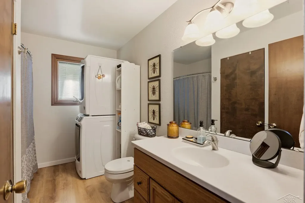 5154 Loganberry Drive Saginaw Charter Township MI 48603
