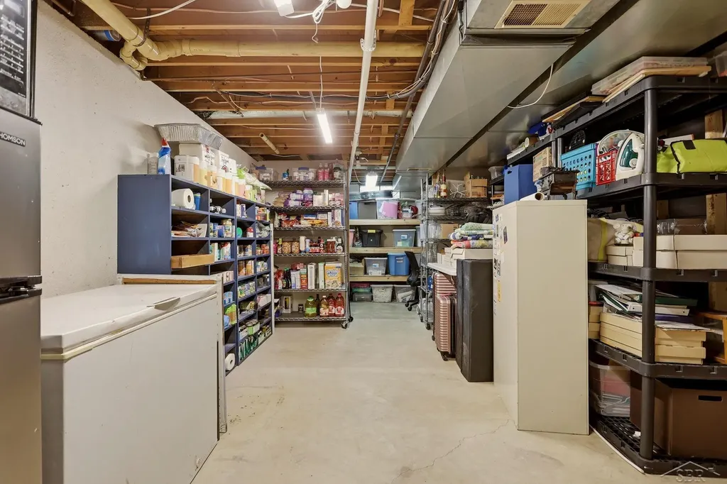 5154 Loganberry Drive Saginaw Charter Township MI 48603