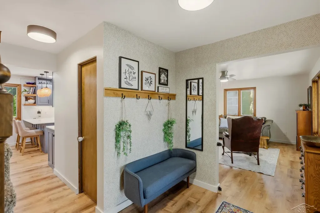 5154 Loganberry Drive Saginaw Charter Township MI 48603