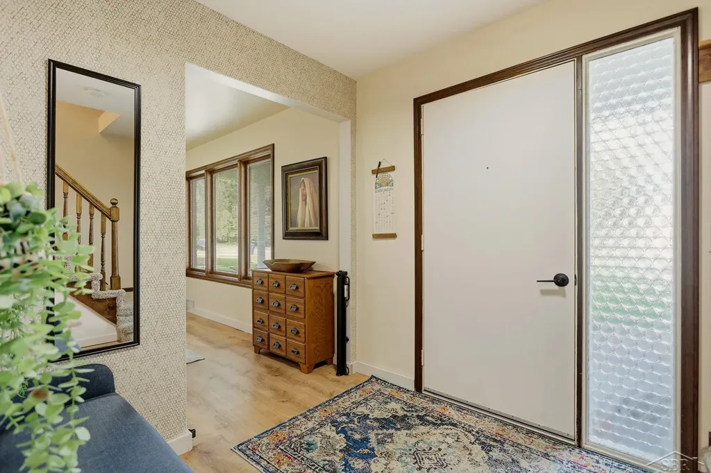 5154 Loganberry Drive Saginaw Charter Township MI 48603