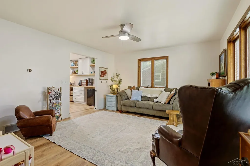 5154 Loganberry Drive Saginaw Charter Township MI 48603