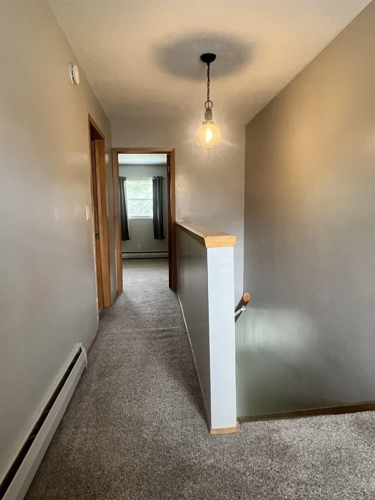 700 E Genesee Street Frankenmuth City MI 49734