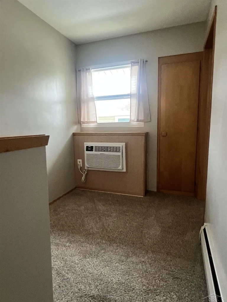 700 E Genesee Street Frankenmuth City MI 49734