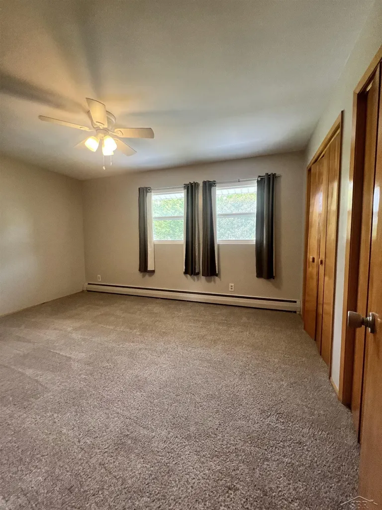 700 E Genesee Street Frankenmuth City MI 49734