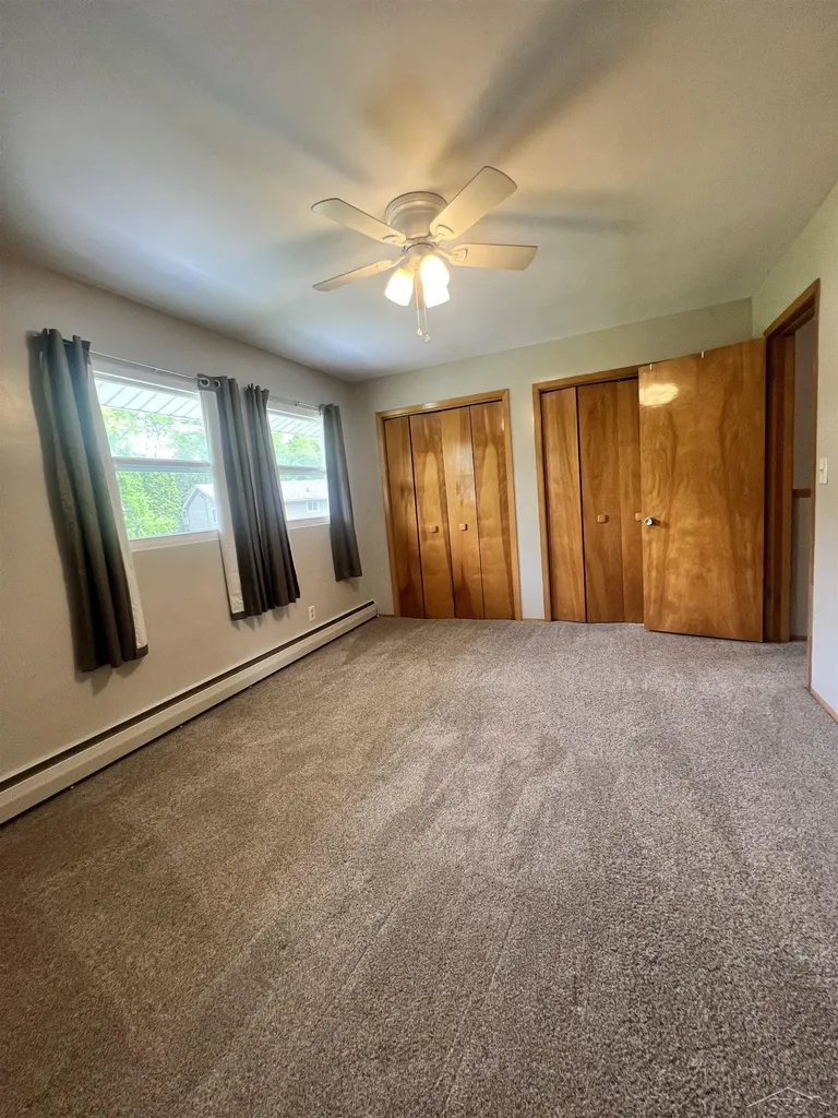 700 E Genesee Street Frankenmuth City MI 49734