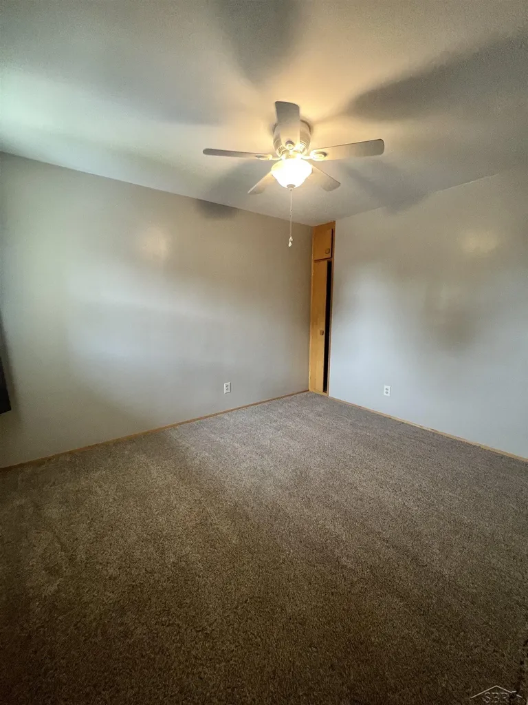 700 E Genesee Street Frankenmuth City MI 49734