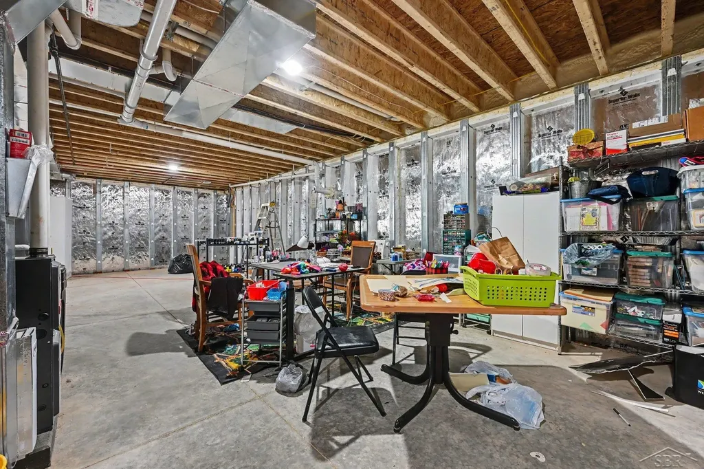 926 Wattles Road Sherwood Township MI 49089