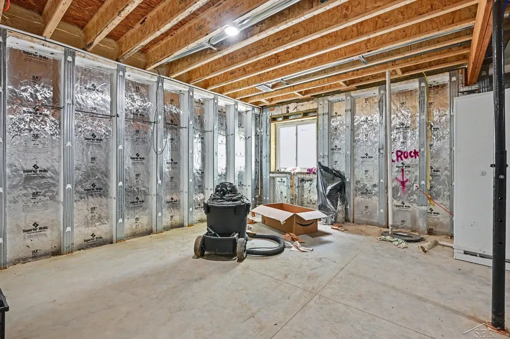 926 Wattles Road Sherwood Township MI 49089