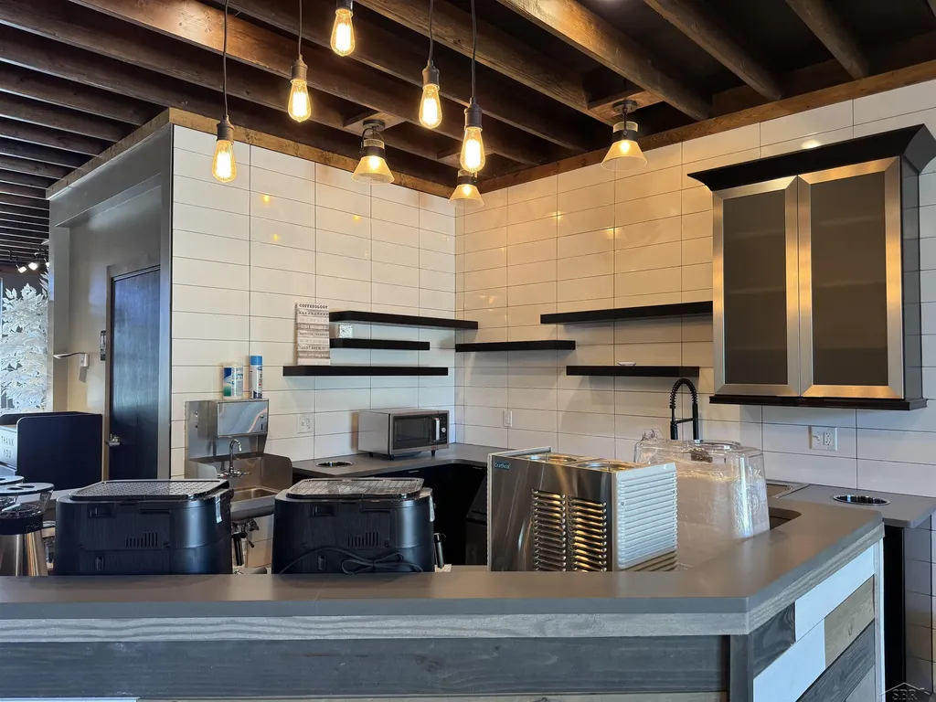 253 W Saginaw Street Richland Township MI 48626