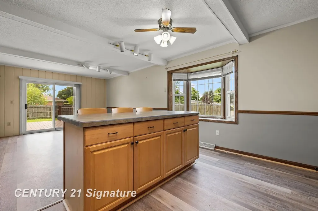 4159 Bradford Drive Saginaw Charter Township MI 48603