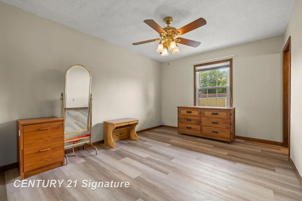 4159 Bradford Drive Saginaw Charter Township MI 48603