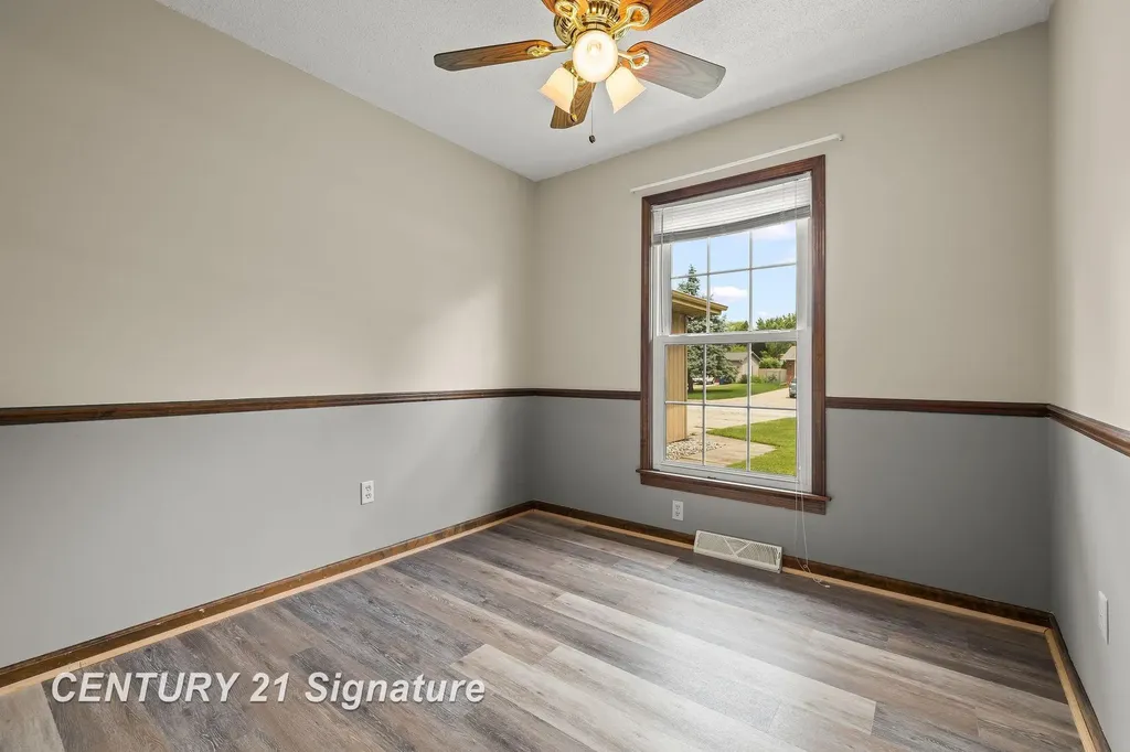 4159 Bradford Drive Saginaw Charter Township MI 48603