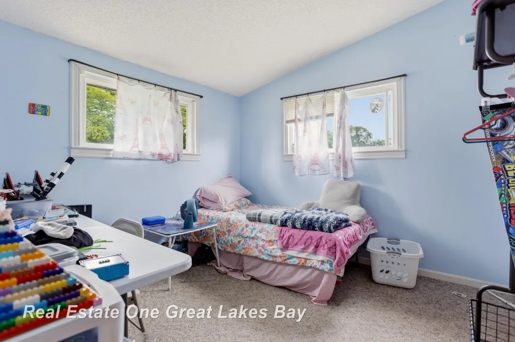 335 N Silver Street Bad Axe City MI 48413