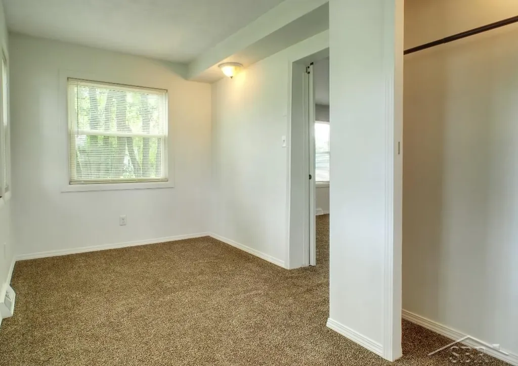 1253 W Nebobish Road Hampton Charter Township MI 48732