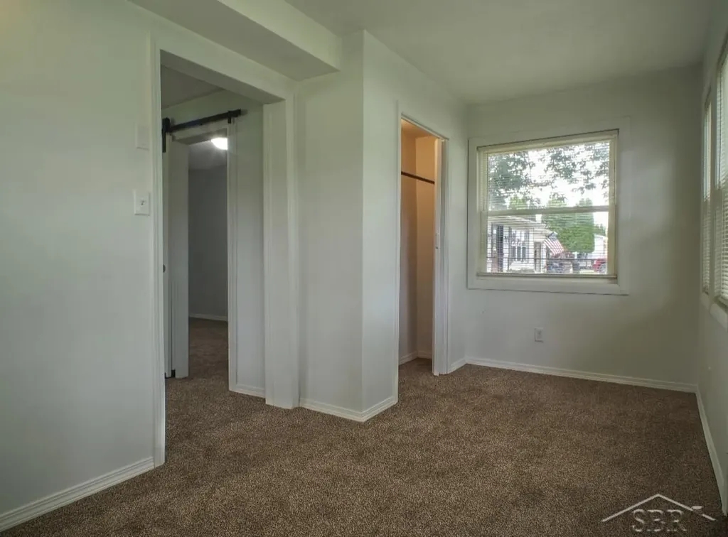 1253 W Nebobish Road Hampton Charter Township MI 48732