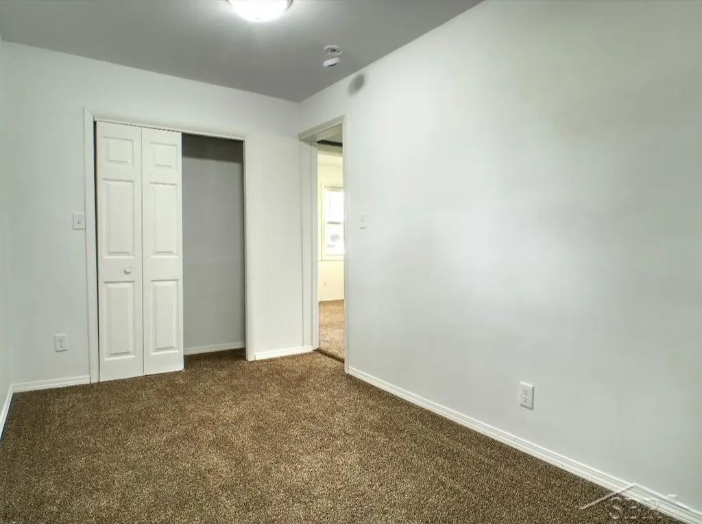1253 W Nebobish Road Hampton Charter Township MI 48732