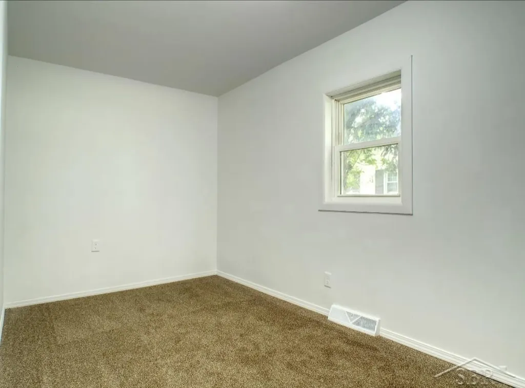 1253 W Nebobish Road Hampton Charter Township MI 48732