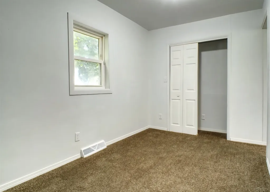 1253 W Nebobish Road Hampton Charter Township MI 48732