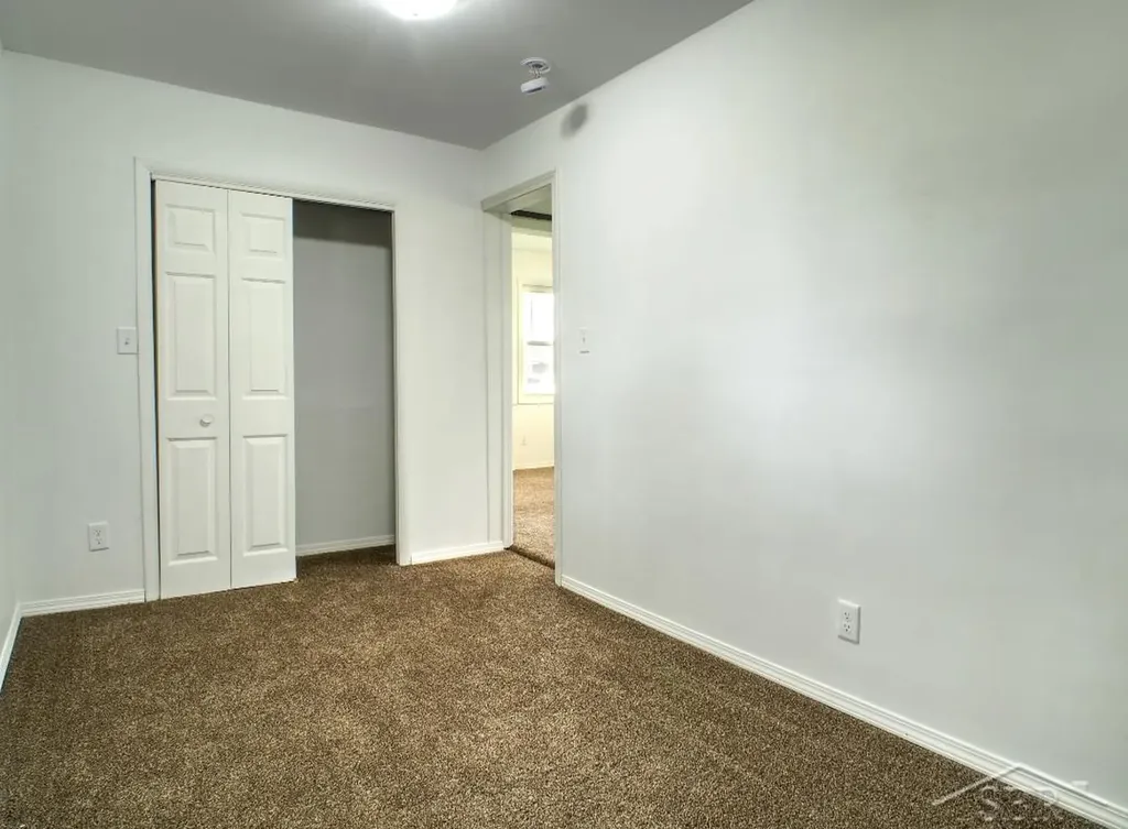 1253 W Nebobish Road Hampton Charter Township MI 48732