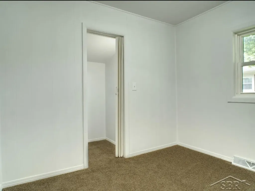 1253 W Nebobish Road Hampton Charter Township MI 48732