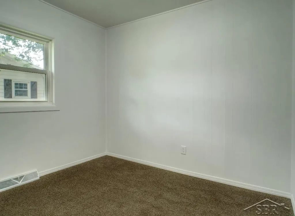 1253 W Nebobish Road Hampton Charter Township MI 48732