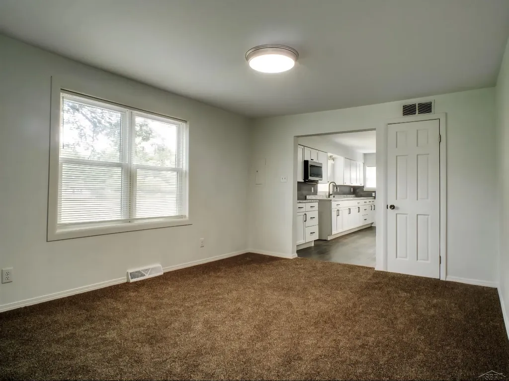 1253 W Nebobish Road Hampton Charter Township MI 48732
