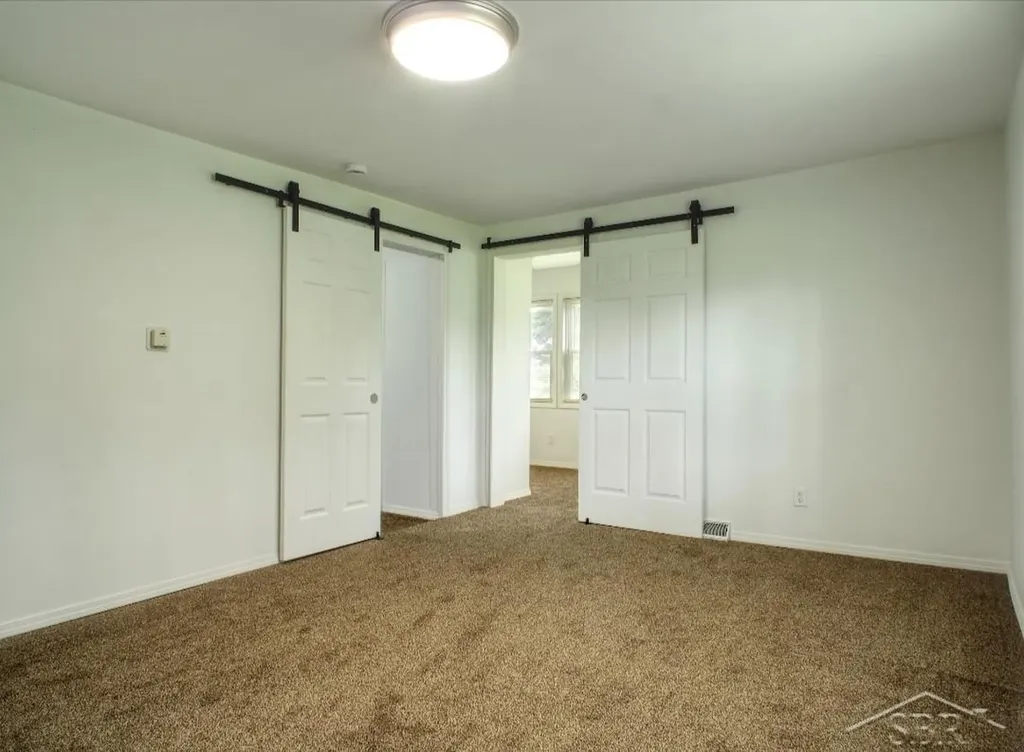 1253 W Nebobish Road Hampton Charter Township MI 48732