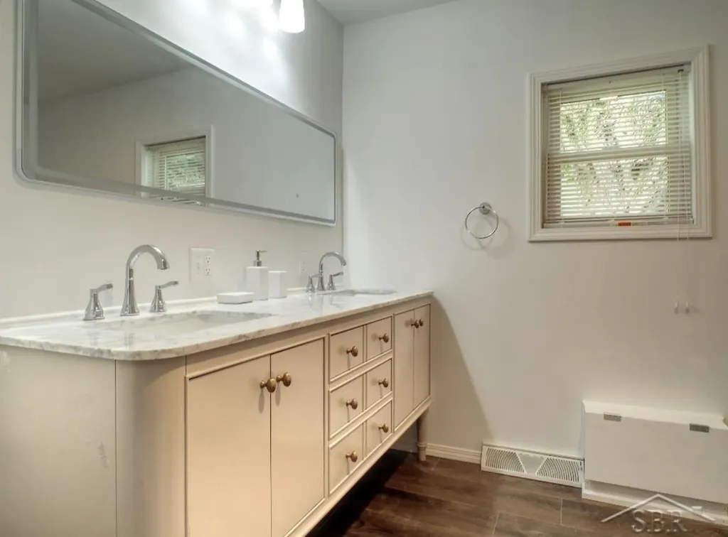 1253 W Nebobish Road Hampton Charter Township MI 48732