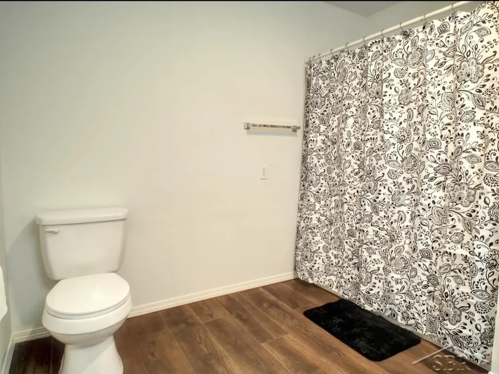1253 W Nebobish Road Hampton Charter Township MI 48732