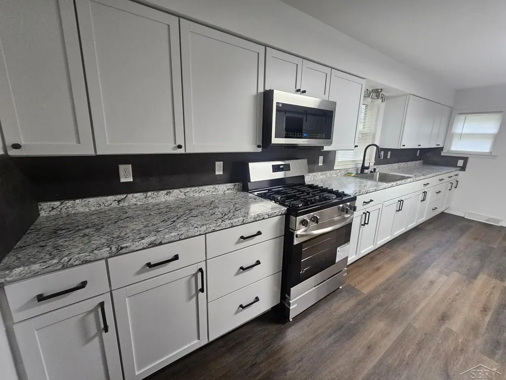 1253 W Nebobish Road Hampton Charter Township MI 48732