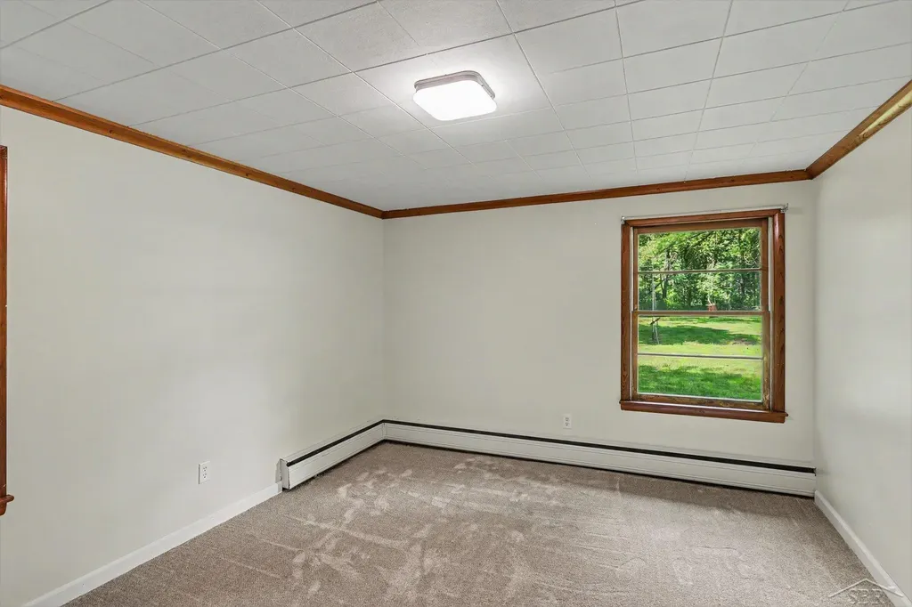 748 W Irish Street Jerome Township MI 48657