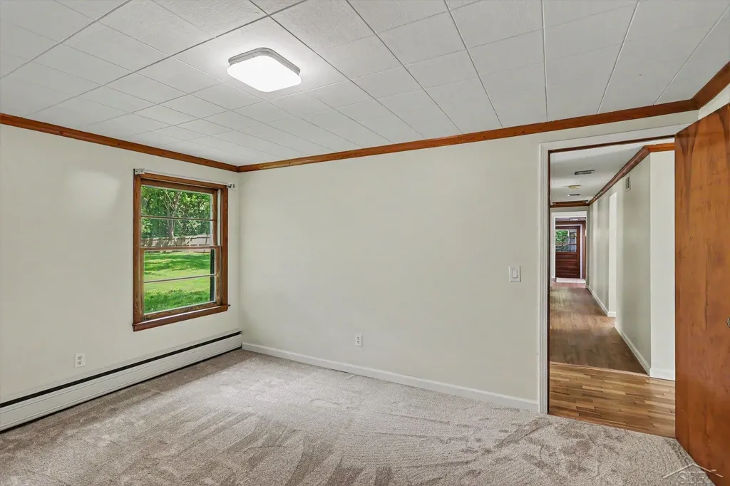 748 W Irish Street Jerome Township MI 48657