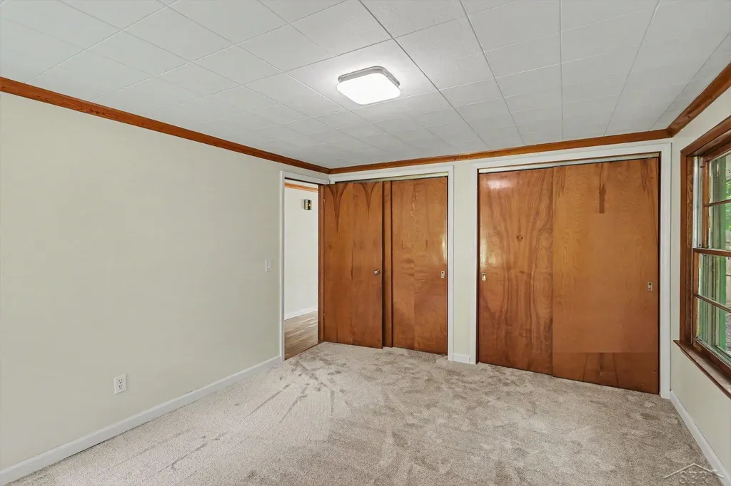 748 W Irish Street Jerome Township MI 48657