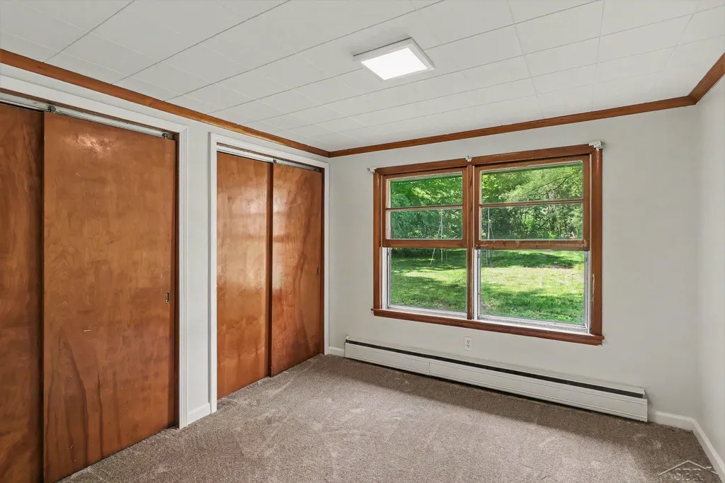 748 W Irish Street Jerome Township MI 48657