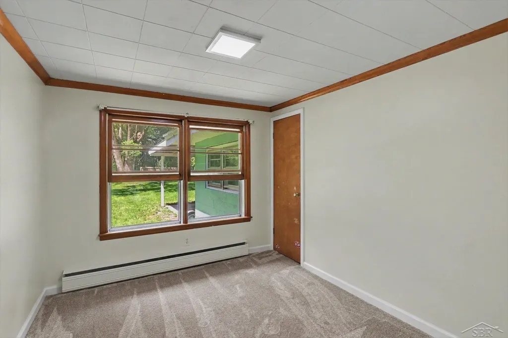 748 W Irish Street Jerome Township MI 48657
