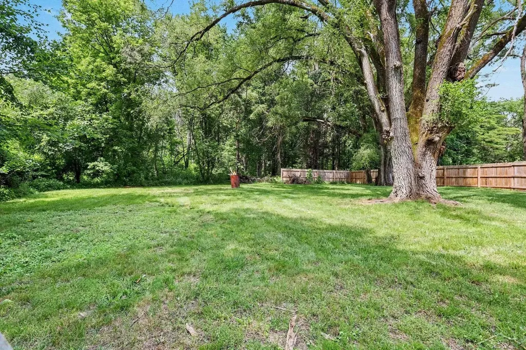 748 W Irish Street Jerome Township MI 48657