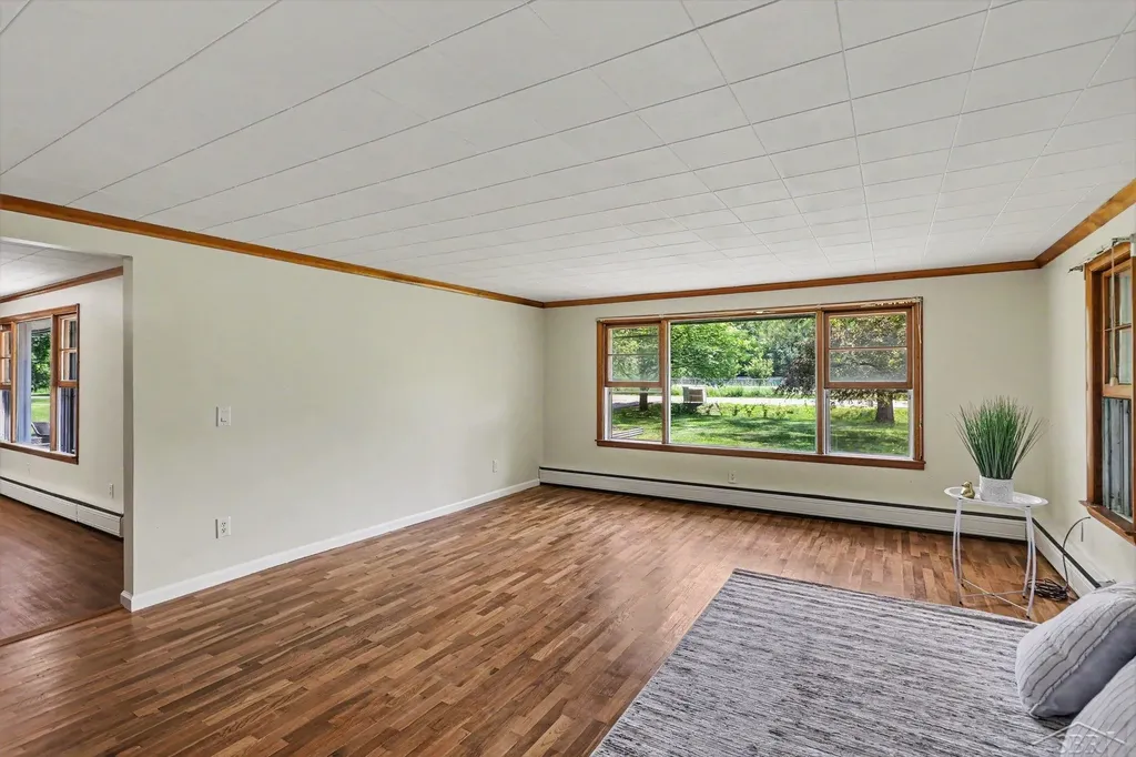 748 W Irish Street Jerome Township MI 48657