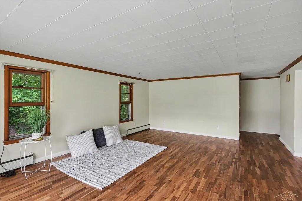 748 W Irish Street Jerome Township MI 48657