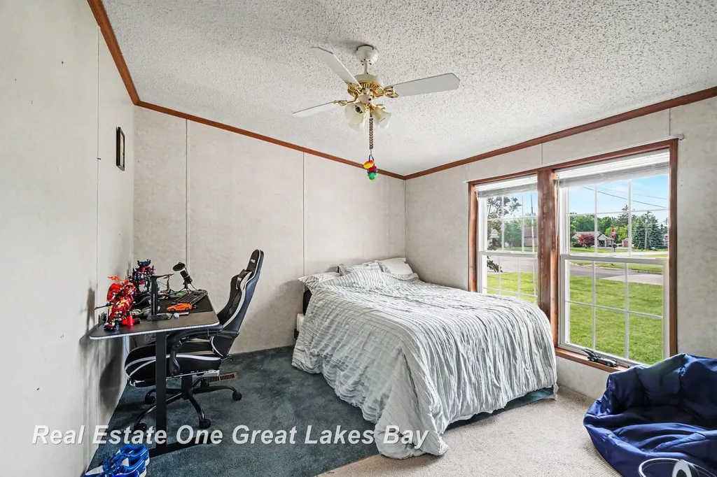 760 Doro Lane Zilwaukee City MI 48604