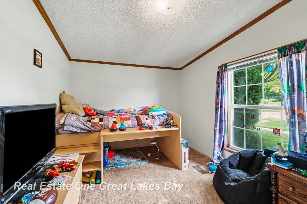 760 Doro Lane Zilwaukee City MI 48604