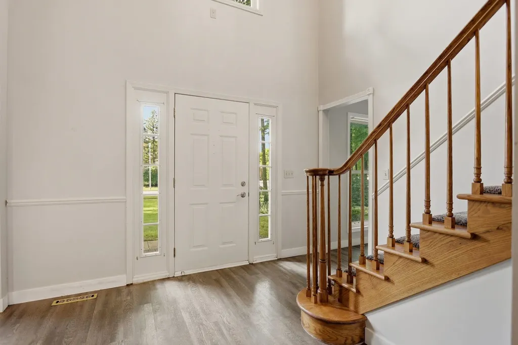 742 Wren Road Frankenmuth City MI 48734