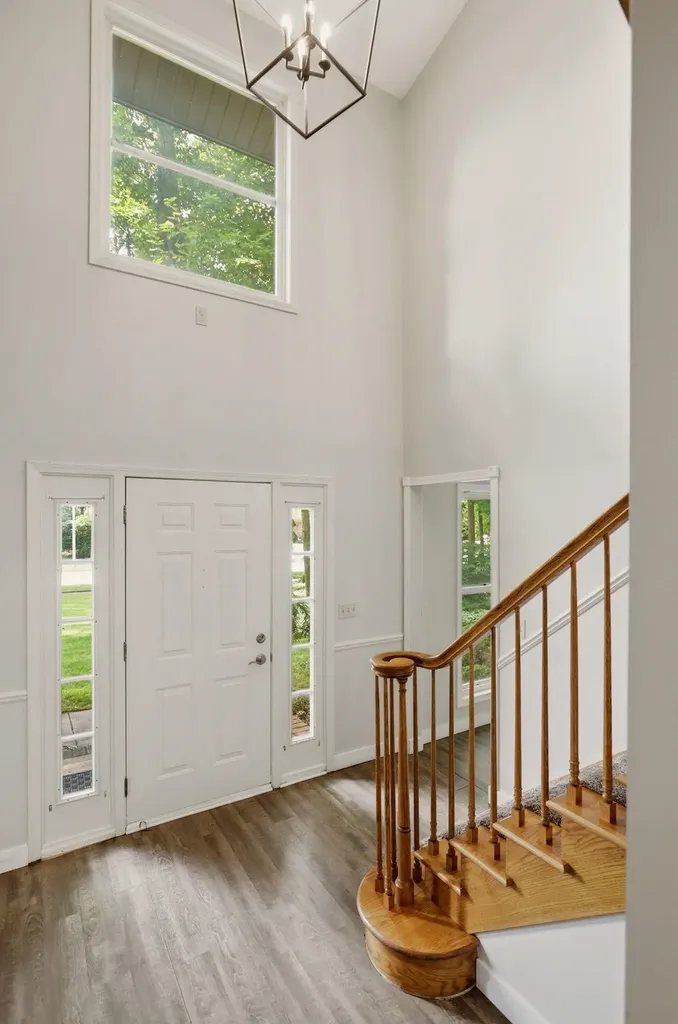 742 Wren Road Frankenmuth City MI 48734
