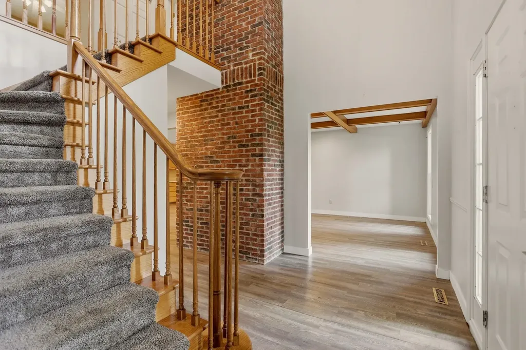742 Wren Road Frankenmuth City MI 48734