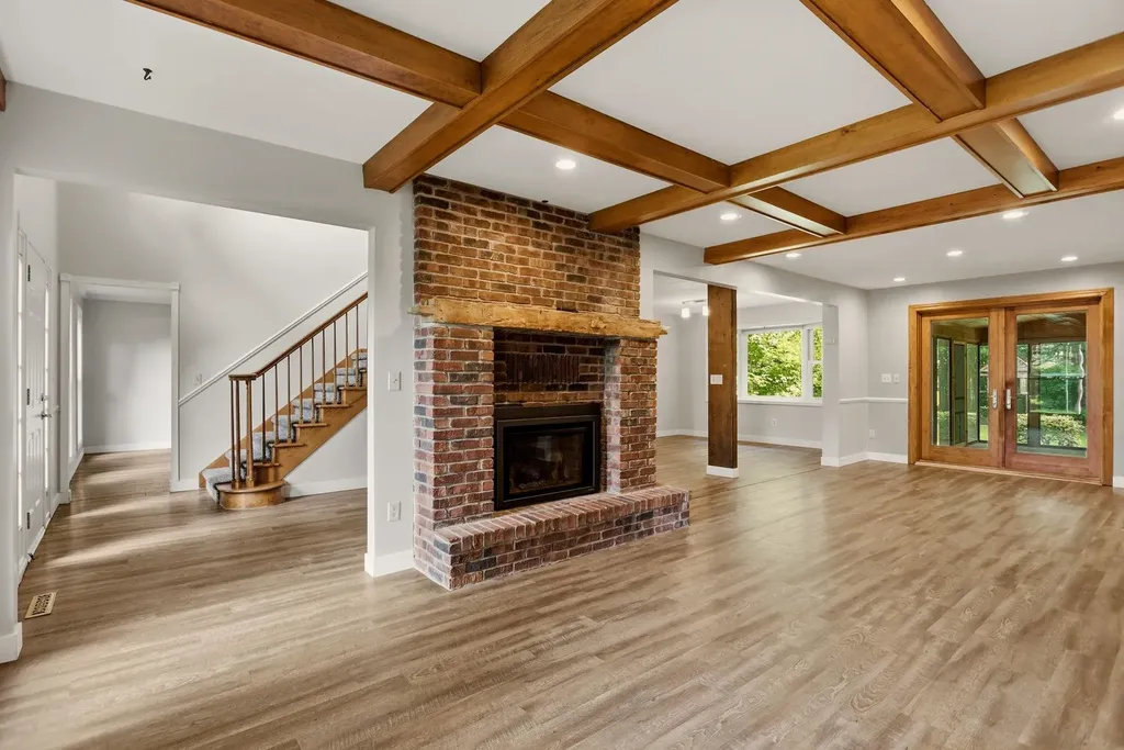 742 Wren Road Frankenmuth City MI 48734