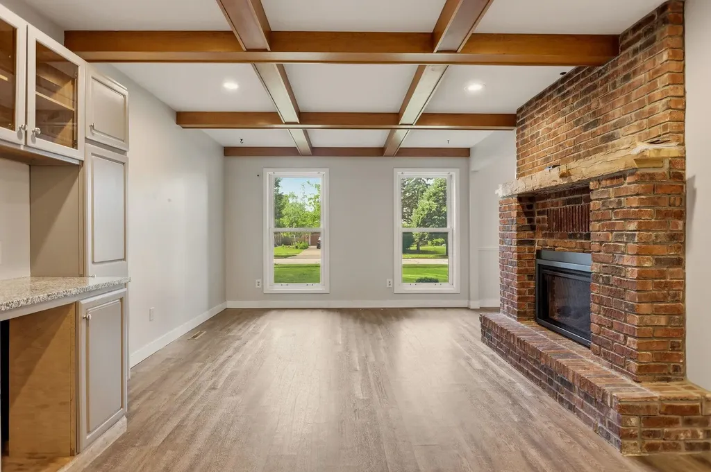 742 Wren Road Frankenmuth City MI 48734